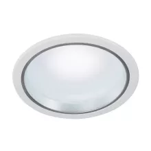 Точечный светильник Downlight 160451 купить недорого в Крыму