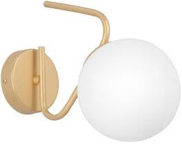 Бра  V4715-8/1A купить недорого в Крыму