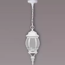 Oasis Light 83405 S w Подвесной уличный светильник ,кафе,сад