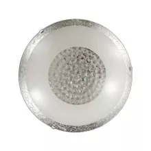 Настенно-потолочный светильник Eleka 2071/DL купить недорого в Крыму