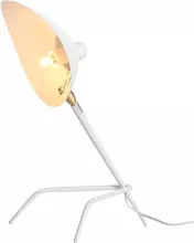Интерьерная настольная лампа Spruzzo SL305.504.01 купить недорого в Крыму
