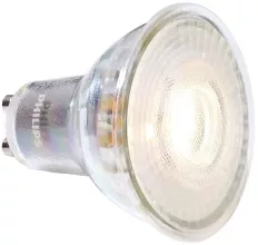 Лампочка светодиодная Value 180050 купить недорого в Крыму