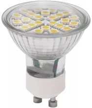 Лампочка светодиодная Kanlux LED24 19251 купить недорого в Крыму