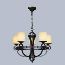 L50305.46 купить недорого в Крыму