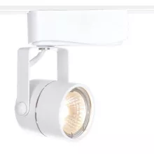 Arte Lamp A1310PL-1WH Спот 