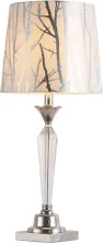 Интерьерная настольная лампа Table Lamp KR0707T-1 купить недорого в Крыму