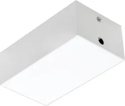 Потолочное основание для блока питания  Ceiling cup X DL18752SX/X купить недорого в Крыму