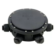 Коробка соединительная Connector Box 91207 купить недорого в Крыму