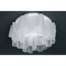 Потолочный светильник Cloud Lamp LU14036-8MA купить недорого в Крыму