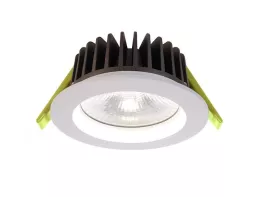 Deko-Light 565010 Встраиваемый точечный светильник 