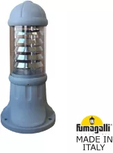 Fumagalli D15.553.000.LXF1R.FC1 Наземный уличный светильник 