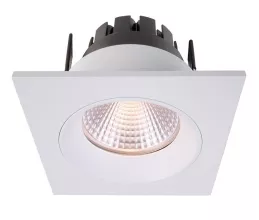 Deko-Light 565241 Встраиваемый точечный светильник 