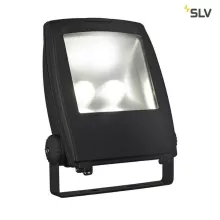 Прожектор уличный Flood Light 1001644 купить недорого в Крыму