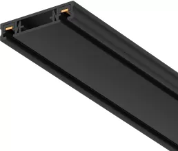 Шинопровод Busbar trunkings Radity TRX084-111B купить недорого в Крыму