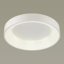 Потолочный светильник Odeon Light Sole 4066/40CL купить недорого в Крыму