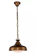 Подвесной светильник Laterne 1330-1P1 купить недорого в Крыму