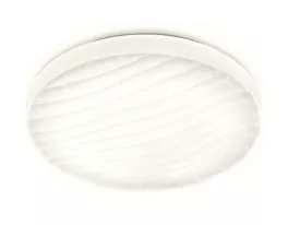 Ambrella FF19 Потолочный светильник 