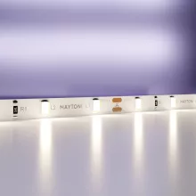 Светодиодная лента Led strip 20008 купить недорого в Крыму