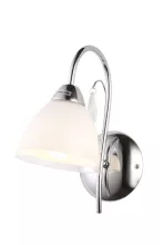 Бра Arte Lamp Caprice A9488AP-1CC купить недорого в Крыму