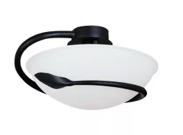 Потолочный светильник Arte Lamp  A2901PL-3BR купить недорого в Крыму