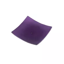 Стекло  Glass A violet Х C-W234/X купить недорого в Крыму