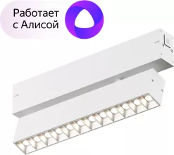 Denkirs DK8006-WH Трековый светильник 