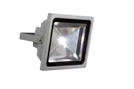 Светодиодный прожектор уличный Lucide Led Flood 14800/50/36 купить недорого в Крыму