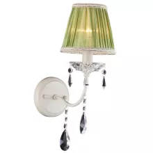 Бра Arte Lamp Veil A3082AP-1WG купить недорого в Крыму