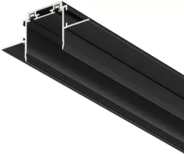 Шинопровод Busbar trunkings Radity TRA084MP-12B купить недорого в Крыму