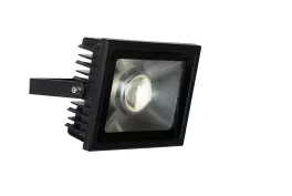 Светодиодный прожектор уличный Super Lucide Led Flood 14806/40/30 купить недорого в Крыму