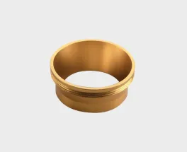 Кольцо  M03-0106 ring gold купить недорого в Крыму