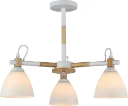 Потолочная люстра Louise 9175-303 купить недорого в Крыму