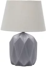 Интерьерная настольная лампа Sedini OML-82714-01 купить недорого в Крыму