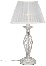 Интерьерная настольная лампа Belluno OML-79104-01 купить недорого в Крыму