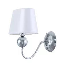 Arte Lamp A4012AP-1CC Бра 