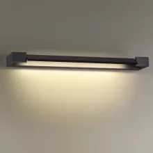 Odeon Light 3888/18WB Настенный светильник 