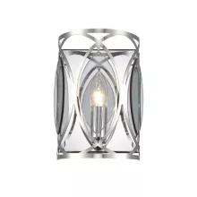 Vele Luce VL3153W01 Настенный светильник 