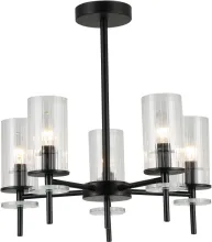 Потолочная люстра Audrey 2090-305 купить недорого в Крыму