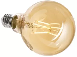 Лампочка накаливания Filament 180060 купить недорого в Крыму