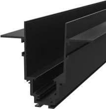 Шинопровод Busbar trunkings Gravity TRX010-421B купить недорого в Крыму