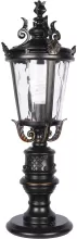 Наземный фонарь Verona 100003/540 купить недорого в Крыму