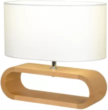 Интерьерная настольная лампа Nulvi LSF-2114-01 купить недорого в Крыму