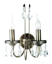 Бра ST Luce Sl127 SL127.301.02 купить недорого в Крыму