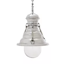 Подвесной светильник Lamp Aquitaine 106740 купить недорого в Крыму