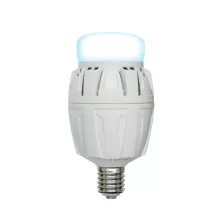 Лампочка светодиодная  LED-M88-150W/DW/E40/FR ALV01WH картон купить недорого в Крыму