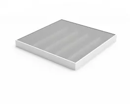 Gauss G1-A0-00070-01G03-2003540 Светодиодная панель 