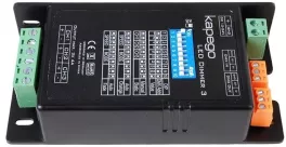 Пульт управления LED Dimmer 843335 купить недорого в Крыму