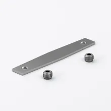 Планка соединительная Mini Magnetic 85176/00 купить недорого в Крыму