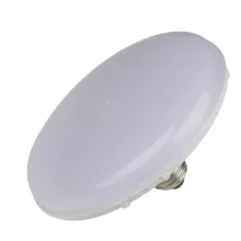 Лампочка светодиодная  LED-U150-16W/SPSB/E27/FR PLP30WH купить недорого в Крыму