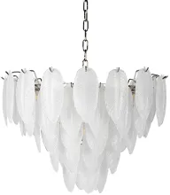 Подвесная люстра BRCH912 BRCH9126-60 купить недорого в Крыму